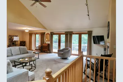 11 Peninsula Drive, Galena, IL 61036 - Photo 15