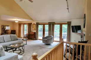 11 Peninsula Dr, Galena, IL 61036 - Photo 15
