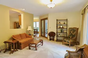 11 Peninsula Dr, Galena, IL 61036 - Photo 31