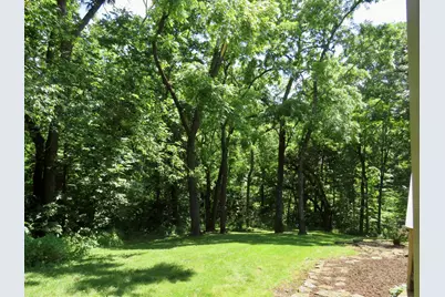 11 Peninsula Drive, Galena, IL 61036 - Photo 69