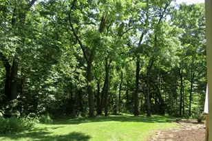 11 Peninsula Dr, Galena, IL 61036 - Photo 69