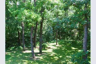 11 Peninsula Drive, Galena, IL 61036 - Photo 35