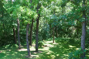 11 Peninsula Dr, Galena, IL 61036 - Photo 35
