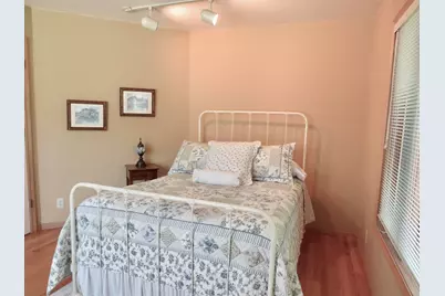 11 Peninsula Drive, Galena, IL 61036 - Photo 51