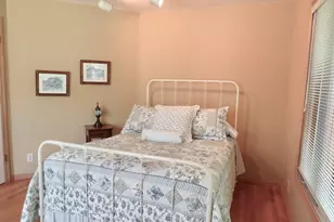 11 Peninsula Dr, Galena, IL 61036 - Photo 51
