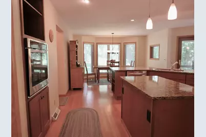 11 Peninsula Drive, Galena, IL 61036 - Photo 27