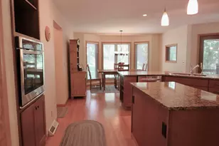 11 Peninsula Dr, Galena, IL 61036 - Photo 27