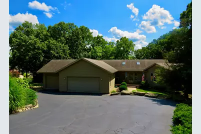 11 Peninsula Drive, Galena, IL 61036 - Photo 1