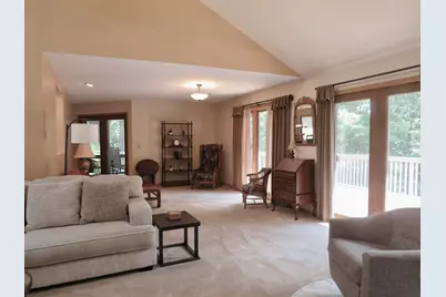 11 Peninsula Drive, Galena, IL 61036 - Photo 9