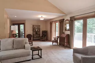 11 Peninsula Dr, Galena, IL 61036 - Photo 9