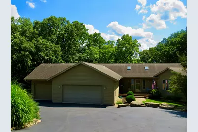 11 Peninsula Drive, Galena, IL 61036 - Photo 65