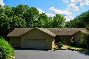 11 Peninsula Dr, Galena, IL 61036 - Photo 65