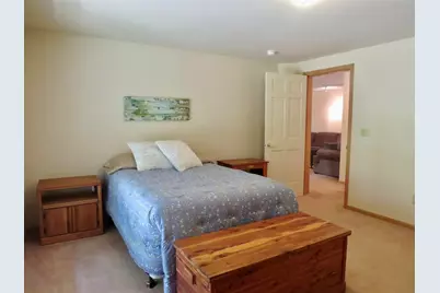 11 Peninsula Drive, Galena, IL 61036 - Photo 57