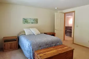11 Peninsula Dr, Galena, IL 61036 - Photo 57
