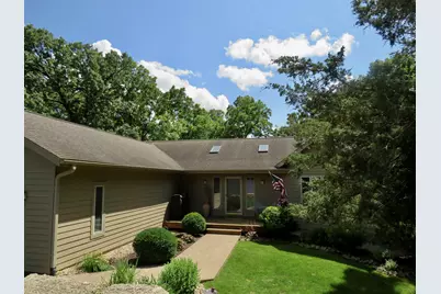 11 Peninsula Drive, Galena, IL 61036 - Photo 7