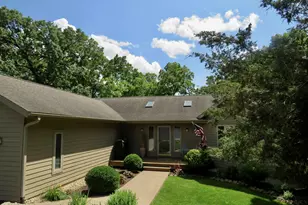 11 Peninsula Dr, Galena, IL 61036 - Photo 7