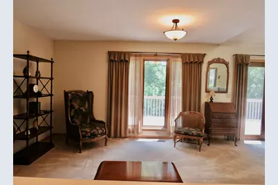 11 Peninsula Drive, Galena, IL 61036 - Photo 25