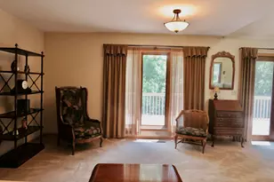 11 Peninsula Dr, Galena, IL 61036 - Photo 25