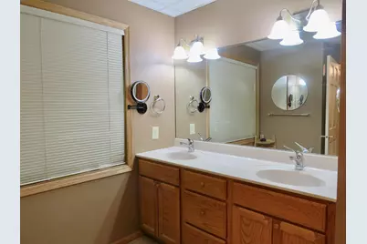 11 Peninsula Drive, Galena, IL 61036 - Photo 63