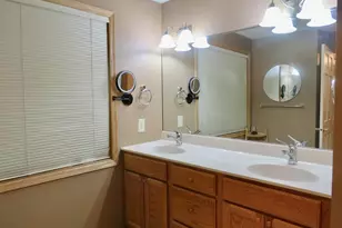 11 Peninsula Dr, Galena, IL 61036 - Photo 63