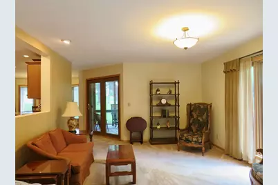 11 Peninsula Drive, Galena, IL 61036 - Photo 17