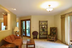 11 Peninsula Dr, Galena, IL 61036 - Photo 17