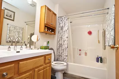 7685 Creek Bend, Rockford, IL 61114 - Photo 25