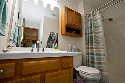 7685 Creek Bend, Rockford, IL 61114 - Photo 23