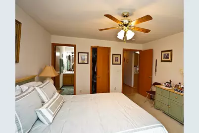7685 Creek Bend, Rockford, IL 61114 - Photo 19