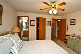 7685 Creek Bend, Rockford, IL 61114 - Photo 19