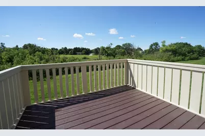 7685 Creek Bend, Rockford, IL 61114 - Photo 29