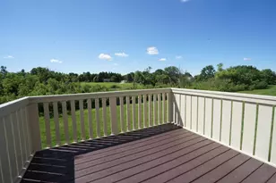 7685 Creek Bend, Rockford, IL 61114 - Photo 29
