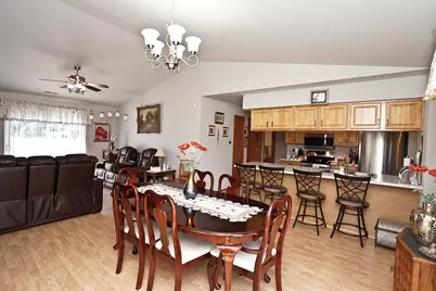 7685 Creek Bend, Rockford, IL 61114 - Photo 7