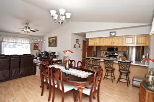 7685 Creek Bend, Rockford, IL 61114 - Photo 7