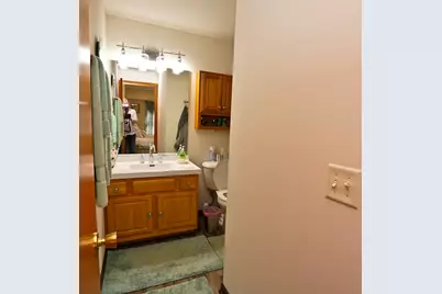 7685 Creek Bend, Rockford, IL 61114 - Photo 21