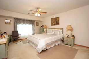 7685 Creek Bend, Rockford, IL 61114 - Photo 17