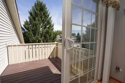 7685 Creek Bend, Rockford, IL 61114 - Photo 27