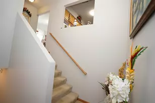 7685 Creek Bend, Rockford, IL 61114 - Photo 13