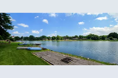 2315 Mallard Dr, Freeport, IL 61032 - Photo 23