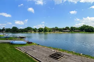 2315 Mallard Dr, Freeport, IL 61032 - Photo 23