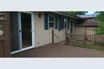 2315 Mallard Dr, Freeport, IL 61032 - Photo 13