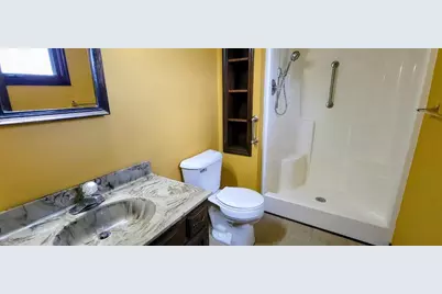 2315 Mallard Dr, Freeport, IL 61032 - Photo 13