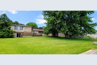 2315 Mallard Dr, Freeport, IL 61032 - Photo 19