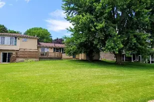 2315 Mallard Dr, Freeport, IL 61032 - Photo 19