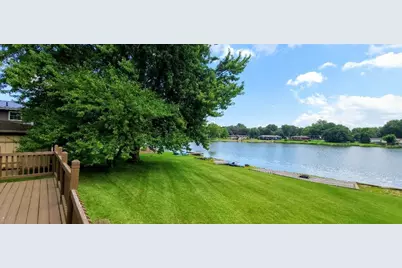 2315 Mallard Dr, Freeport, IL 61032 - Photo 21