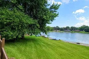2315 Mallard Dr, Freeport, IL 61032 - Photo 21
