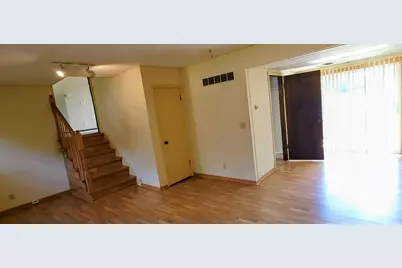2315 Mallard Dr, Freeport, IL 61032 - Photo 15