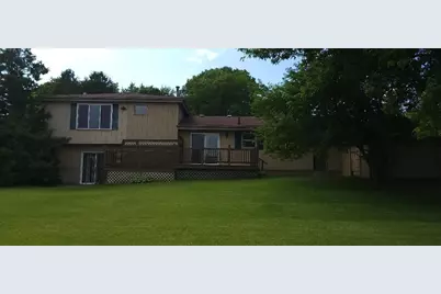 2315 Mallard Dr, Freeport, IL 61032 - Photo 15