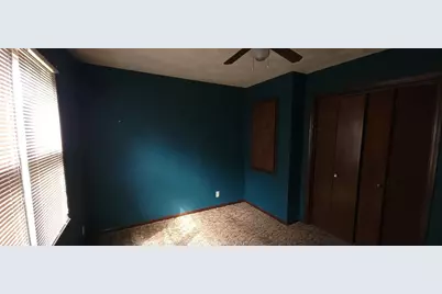 2315 Mallard Dr, Freeport, IL 61032 - Photo 11