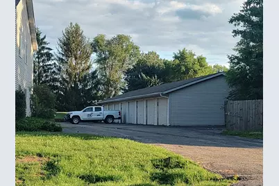 5635 Andrews Drive, Roscoe, IL 61073 - Photo 3